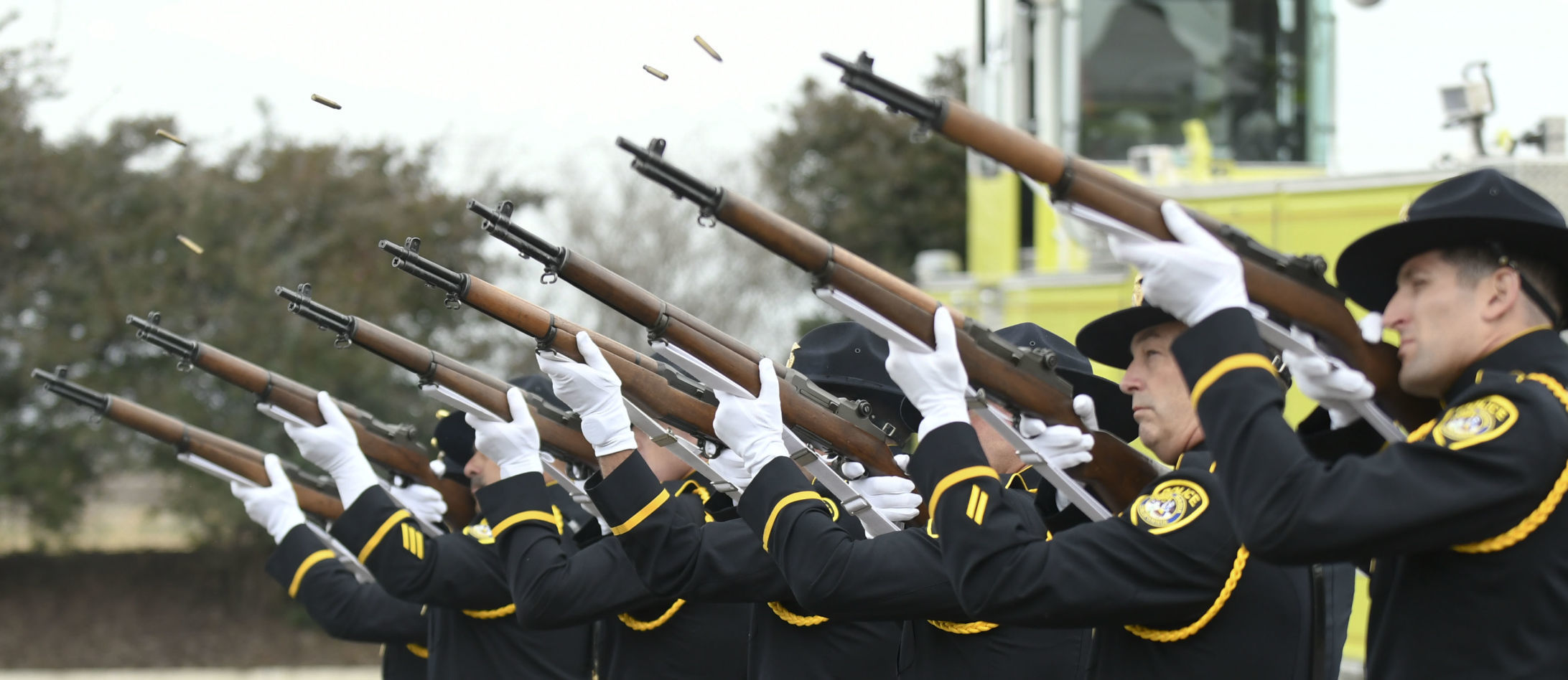 051519 Fallen Officers 17.jpg